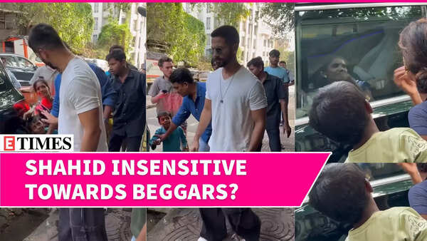 Man Stripped Naked Assaulted By Locals In Presence Of Cops In UP S Sitapur District