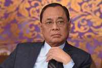 Supreme Court judge writes to CJI Ranjan Gogoi against collegium U-turn