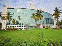 L&T set to control Mindtree after Nalanda gives up fight