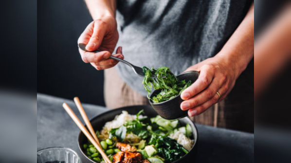 ​7 ways to add more fiber to daily meals and their benefits