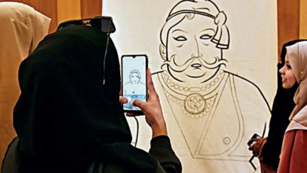 Kathak, thumri, Urdu literature: Celebrating Wajid Ali’s contribution to Kol’s culture-scape