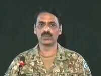 Surgical strike 2.0: Pak army gives laughable excuse for inability to defend during attack