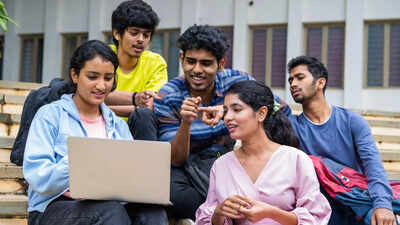 GBSHSE Goa Board Class 10 SSC Result Live Updates: Class 10 results released, 95.3% students passed this year, Check details here