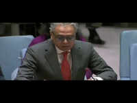 India hits out at Pakistan as UN moves against terror funding