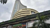 Sensex, Nifty recorded tremendous gains: Market Expert hails FM’s announcements