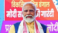 articleShow 108277470