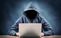 Delhi: Fake photojournalist held for duping people