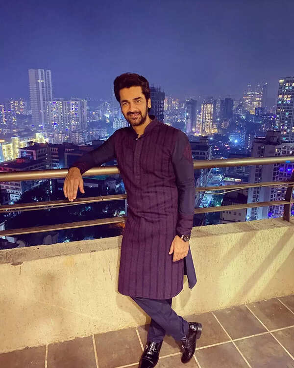 I miss attending Nagar Kirtan and doing seva on Gurpurab: Arjan Bajwa