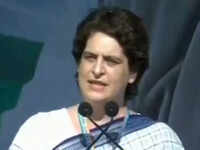 Lok Sabha polls 2019: Priyanka Gandhi asks PM Narendra Modi, 'where are the promised 2 crore jobs'