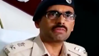 Odisha: Police register case against seniors for thrashing class 11 student