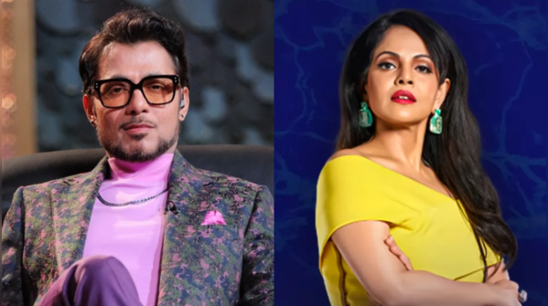 ​From Anupam Mittal to Namita Thapar: educational qualifications of Shark Tank India entrepreneurs​