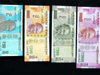 Govt doubles income tax exemption to Rs 20 lakh for gratuity