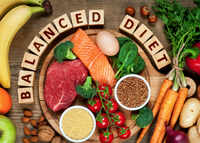 Here's how clean eating can become an unhealthy obsession