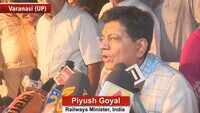 Piyush Goyal slams Riteish Deshmukh over 'Mumbai-blast'