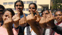 2019 Lok Sabha polls: Young voters may sway elections