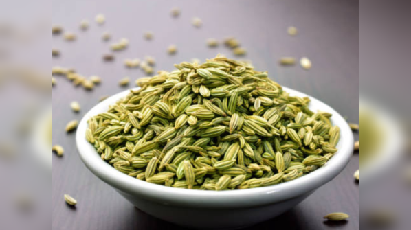 7 ways to eat more seeds for extra crunch and nutrition