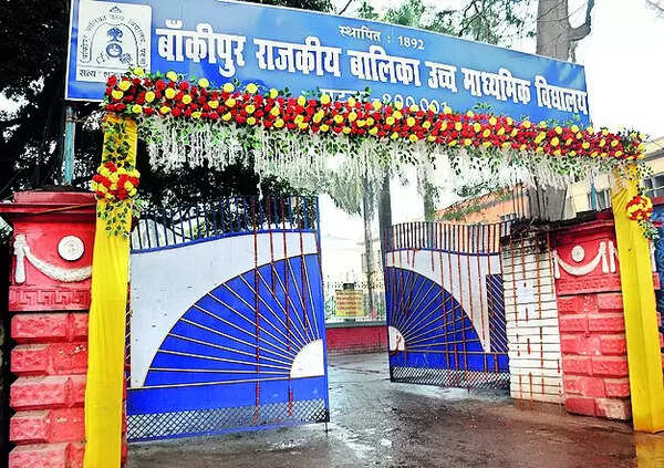 Matric exams begin today amid tight security in state