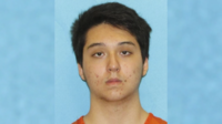 Texas teen pleads guilty to plotting terror attack