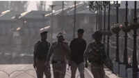 Now terms of future official engagement between India and Pakistan will be different