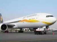 Good news for Jet Airways only if promoters put in Rs 750 crore