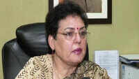 NCW takes cognizance of gang-rape of Muzaffarpur shelter home survivor