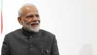 Parliament session: PM Narendra Modi upset with 'truant' ministers