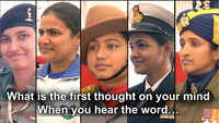 Meet 5 women heroes of Republic Day 2019
