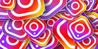articleShow 102095750