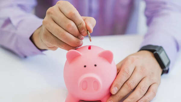 Low charges, high returns: 5 reasons to invest in NPS
