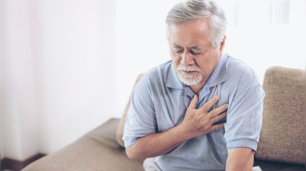 ​What to do when you have high cholesterol?