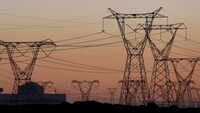 Union Budget 2019: ‘One Nation, One Grid’ for power to states at affordable rates, says FM Nirmala Sitharaman