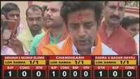 Lok Sabha Election Results 2019: PM Modi destroyed oppositions’ caste politics, says Ravi Kishan