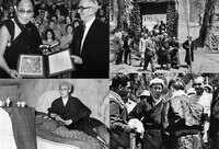 March 31, 1959: The day Dalai Lama began his exile
