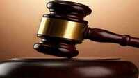 Two Indians executed for murder in Saudi Arabia