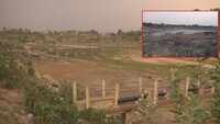 Water scarcity hits drought-hit Deoghar residents hard