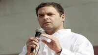 SC serves notice to Rahul Gandhi over ‘Chowkidar is Chor’ comment