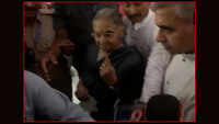 LS polls: Sheila Dikshit casts her vote, says confident of Congress victory in Delhi