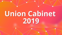 Check out Narendra Modi’s new look Union cabinet
