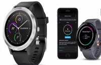 Garmin now lets you track periods with its wearables