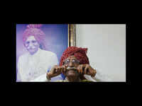 At 95, this Padma awardee Dharam Pal Gulati is highest paid FMCG CEO