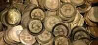Canadian cryptocurrency firm CEO dies in India, takes password of $ 190 million with him 