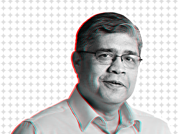 LTIMindtree sets $10 billion revenue target for FY32