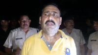 Two women among 5 migrant labourers murdered in Haryana