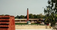 After 6 decades of waiting, National War Memorial to be inaugurated on February 25