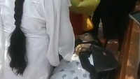 Bhopal: Woman advocate suffers heart attack in court, dies after waiting for ambulance