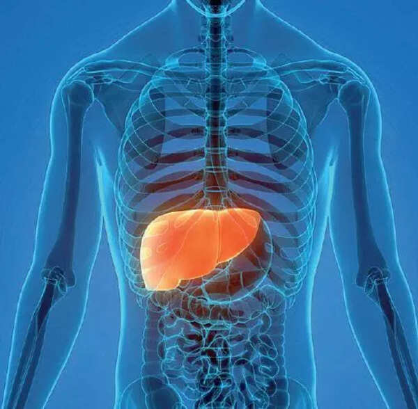 Dist feels the heat: 180, mostly youths, contract Hepatitis A over last 30 days