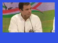 Apologised to Supreme Court, not BJP or Modi, clarifies Rahul Gandhi