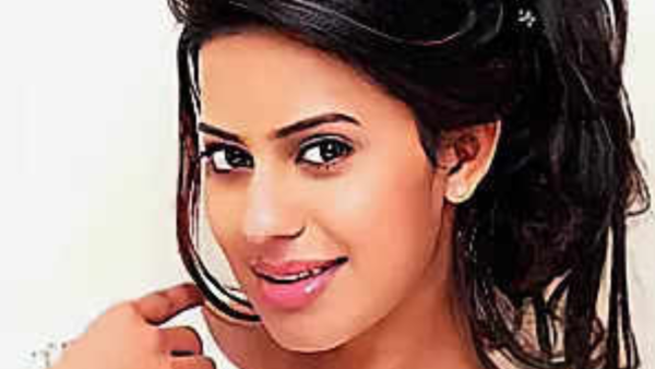 Ranya Rao gold smuggling case: What does blank ‘accused column’ in CBI FIR mean for netas & babus
