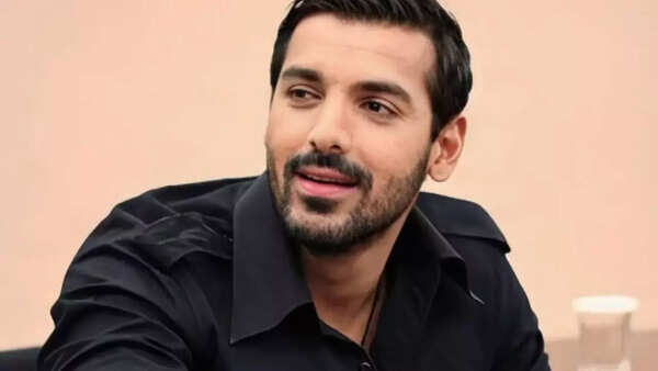 Why John Abraham is absolutely wrong about the Russia-Ukraine War