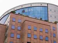 Thousands of crores of PF money could be at risk due to IL&FS exposure